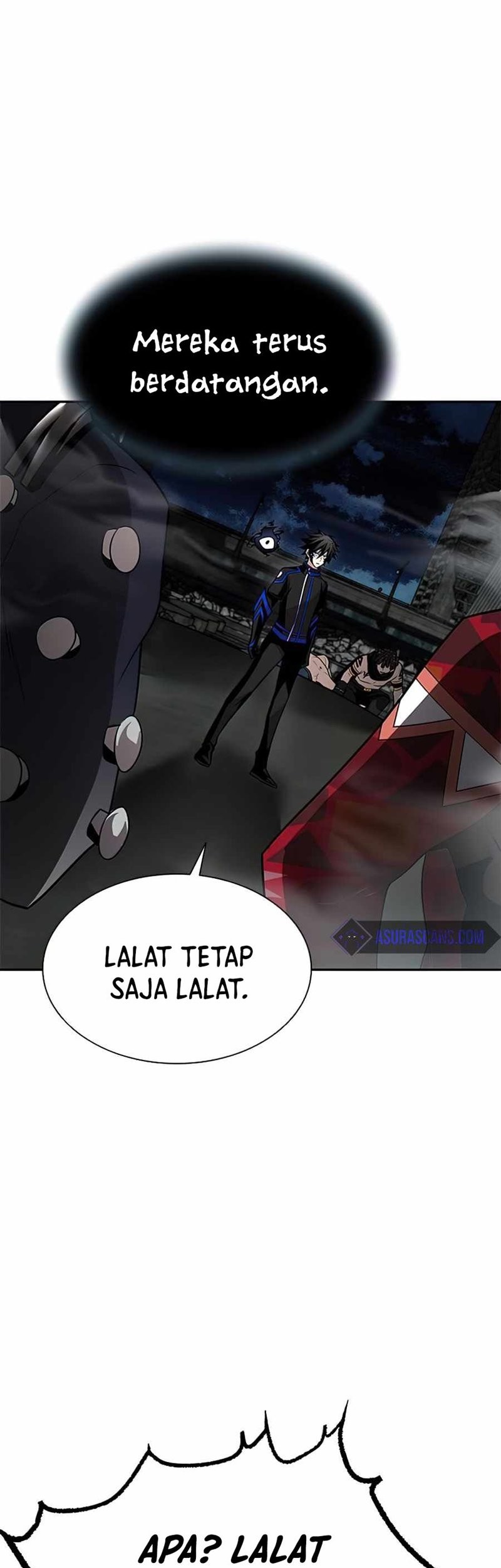 Halaman 89