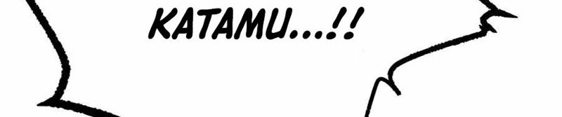 Halaman 90