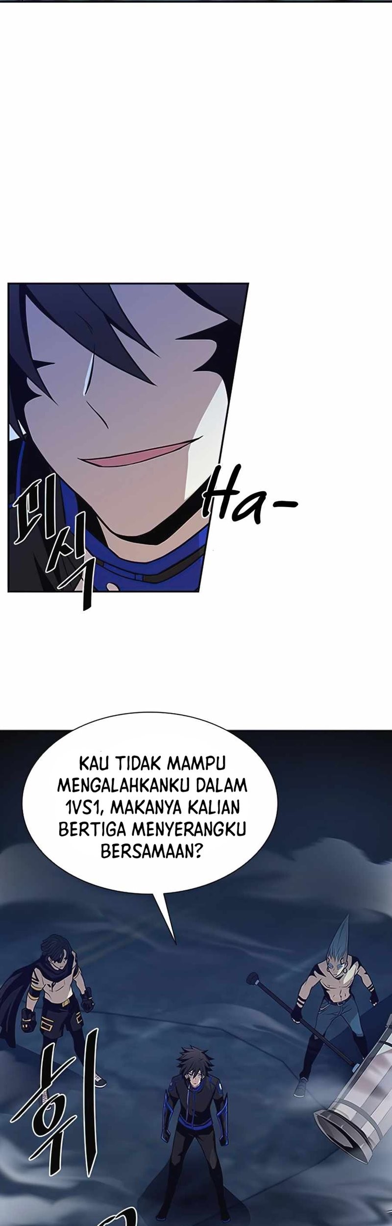 Halaman 24