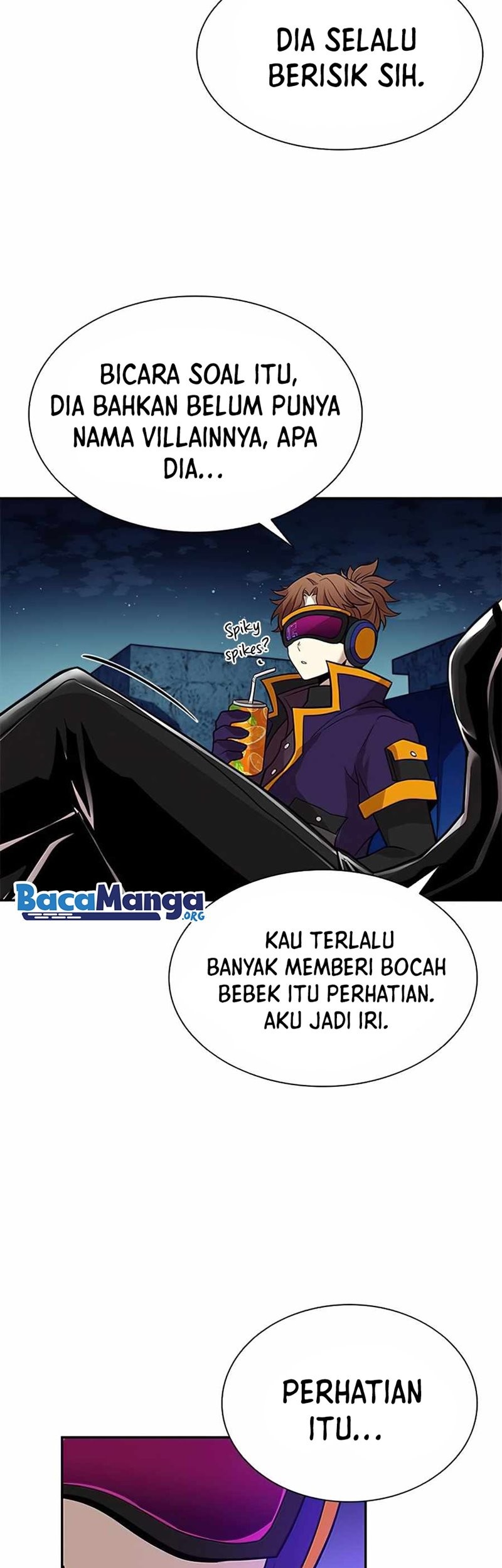 Halaman 37