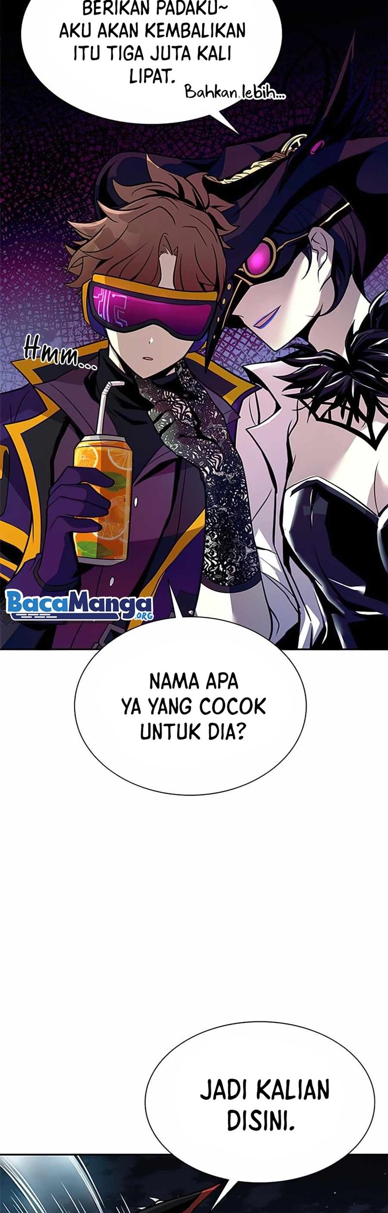 Halaman 39