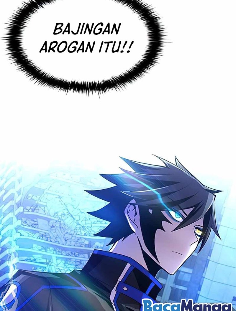 Halaman 79