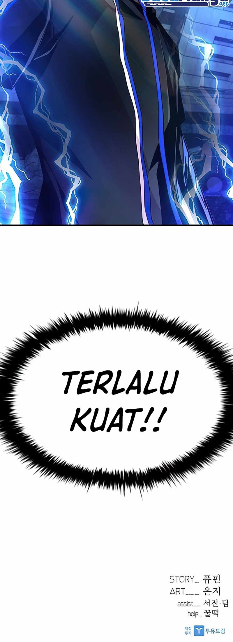 Halaman 80