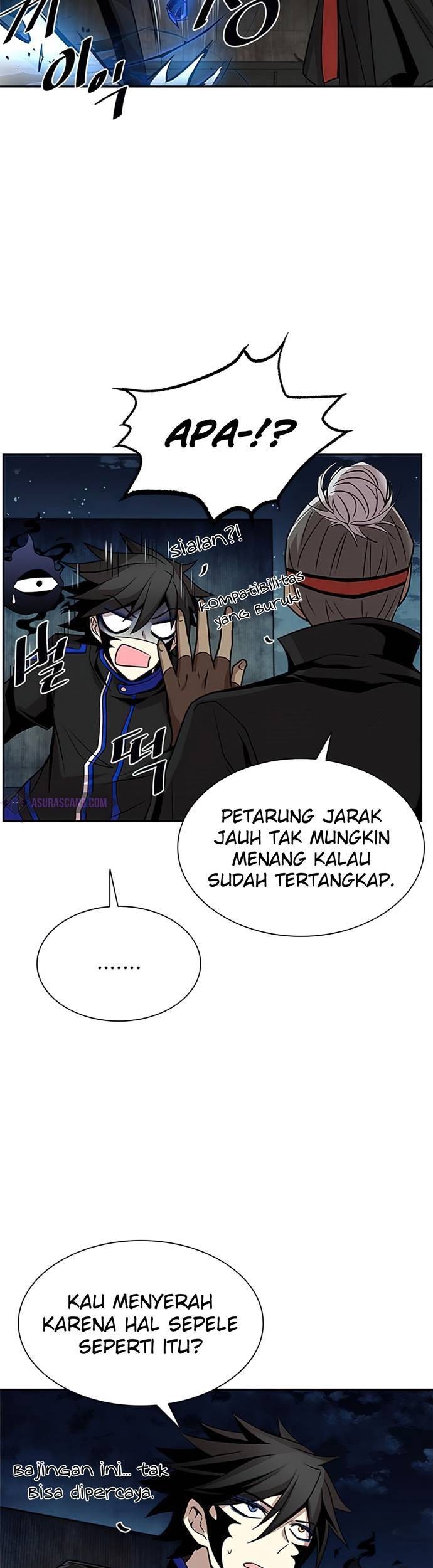 Halaman 46