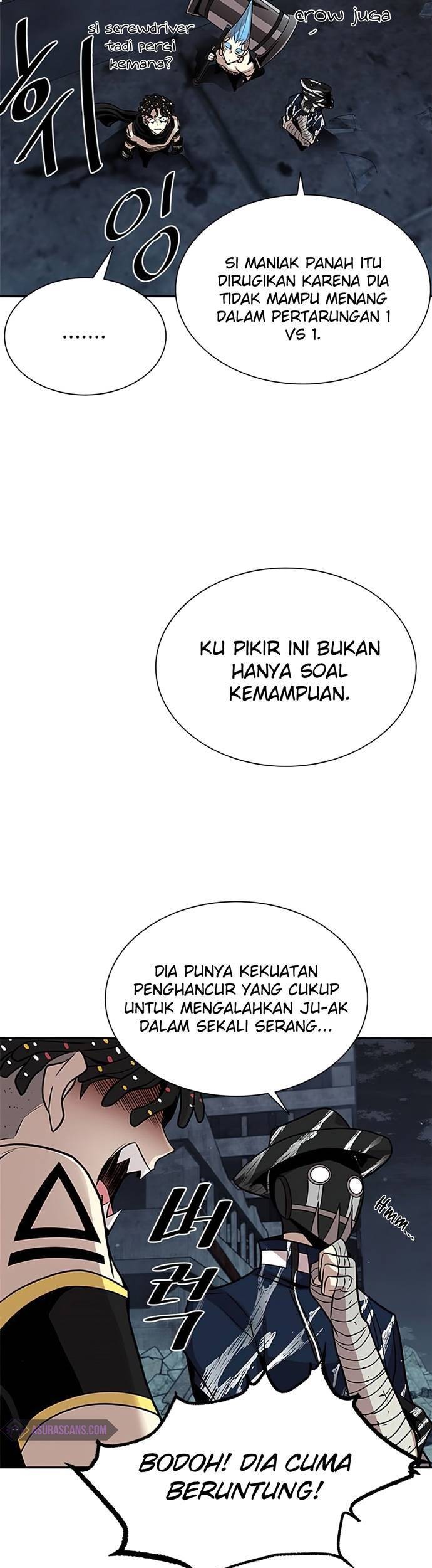 Halaman 62