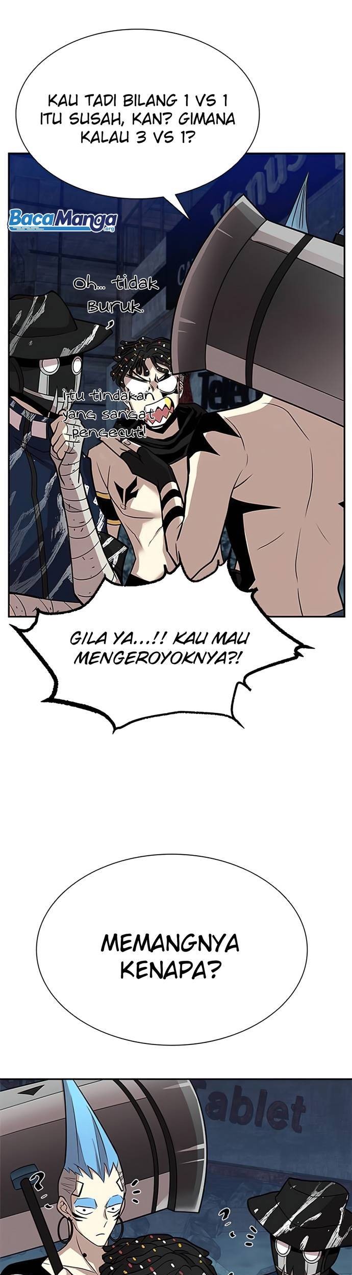 Halaman 66