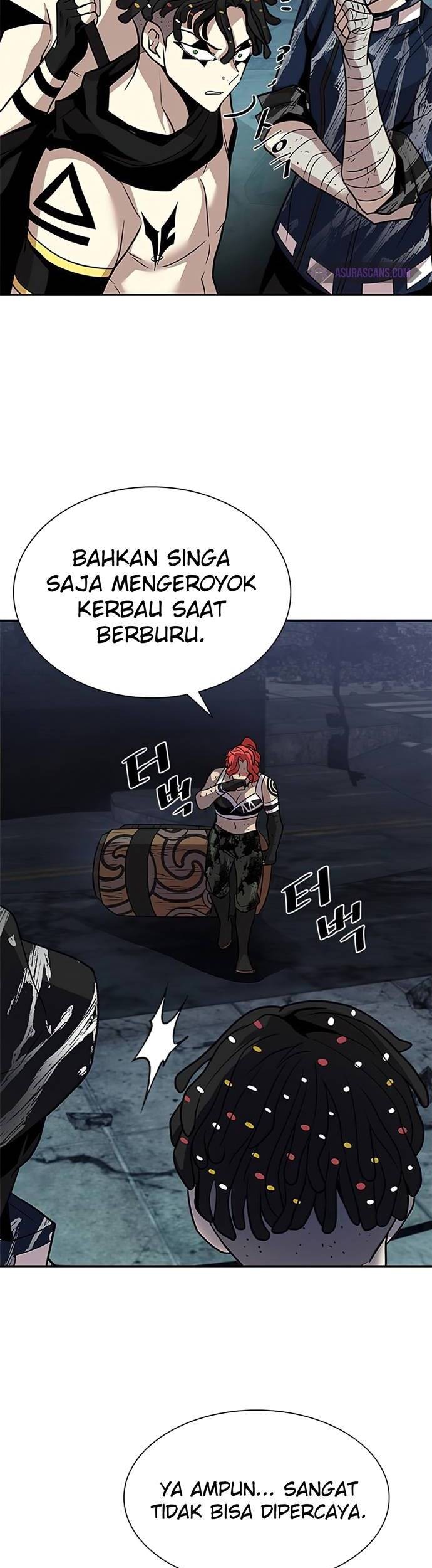 Halaman 68