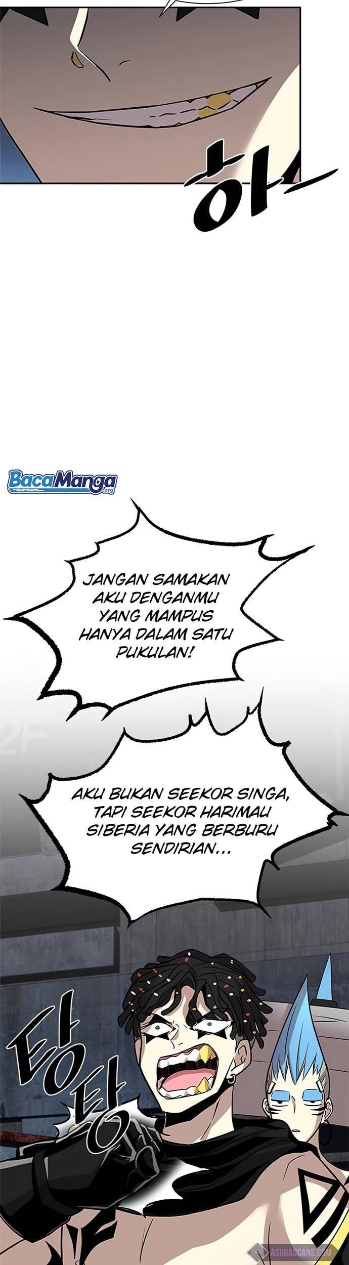 Halaman 70