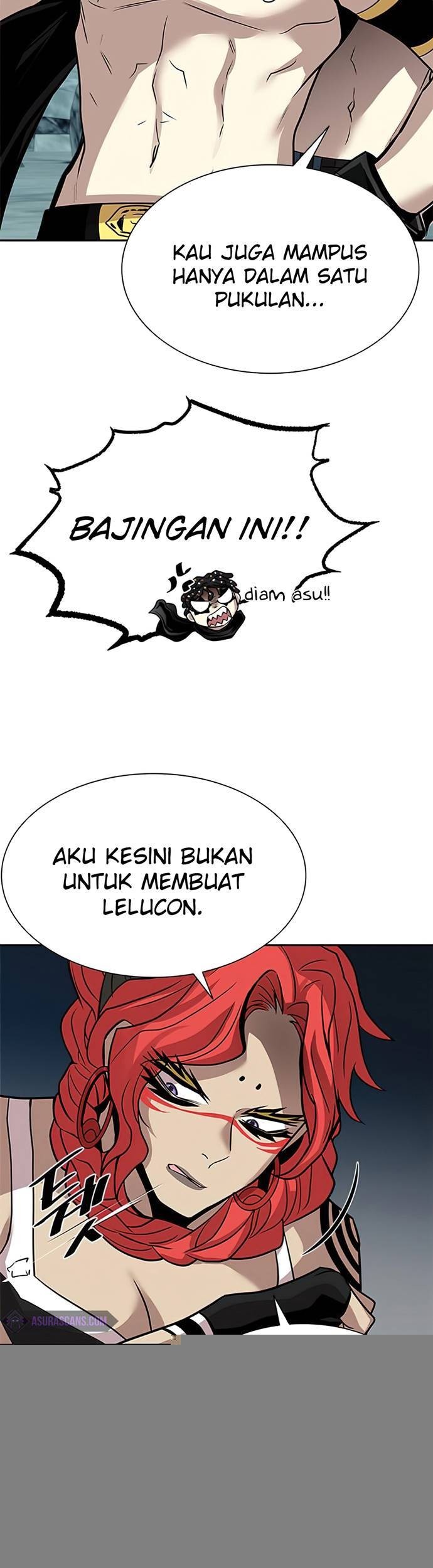 Halaman 72