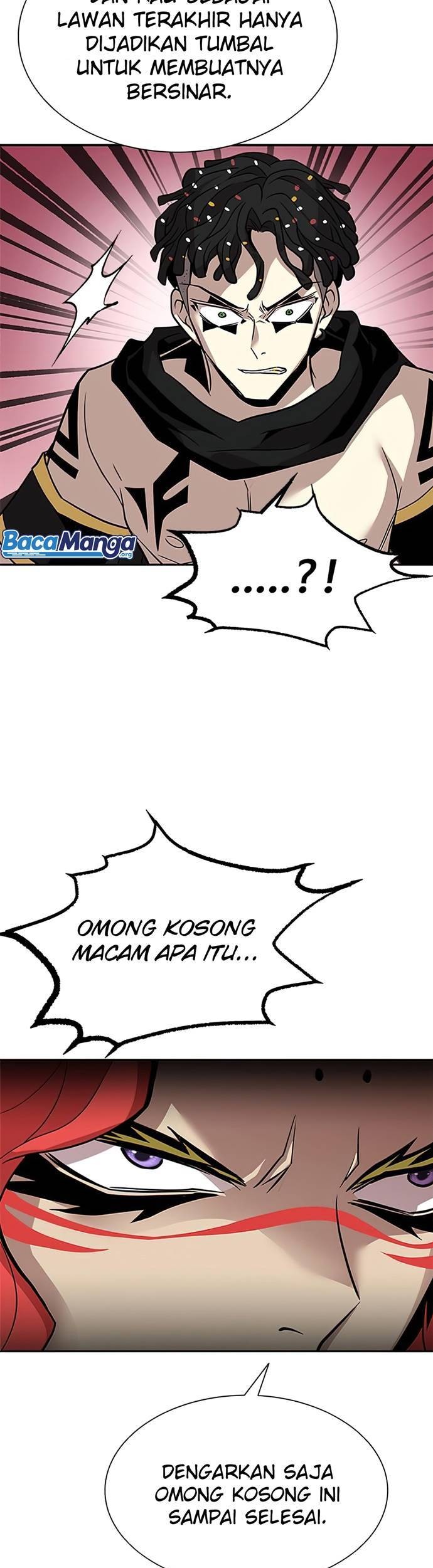 Halaman 76