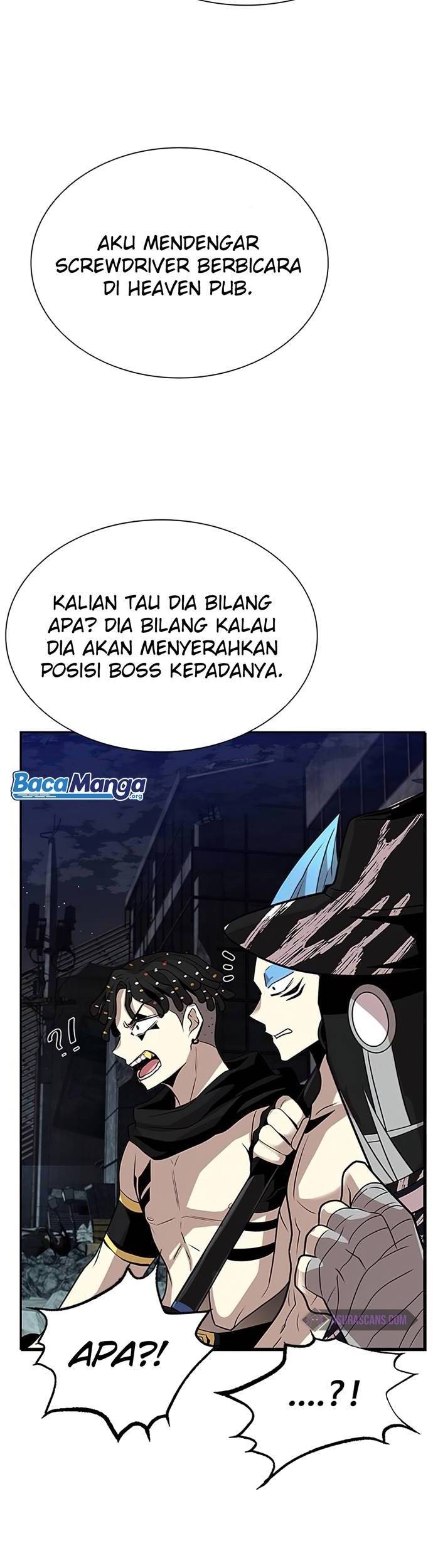 Halaman 78