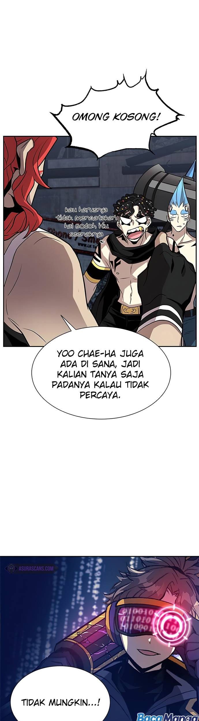 Halaman 80