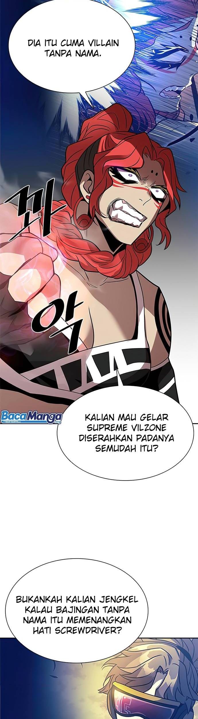 Halaman 84