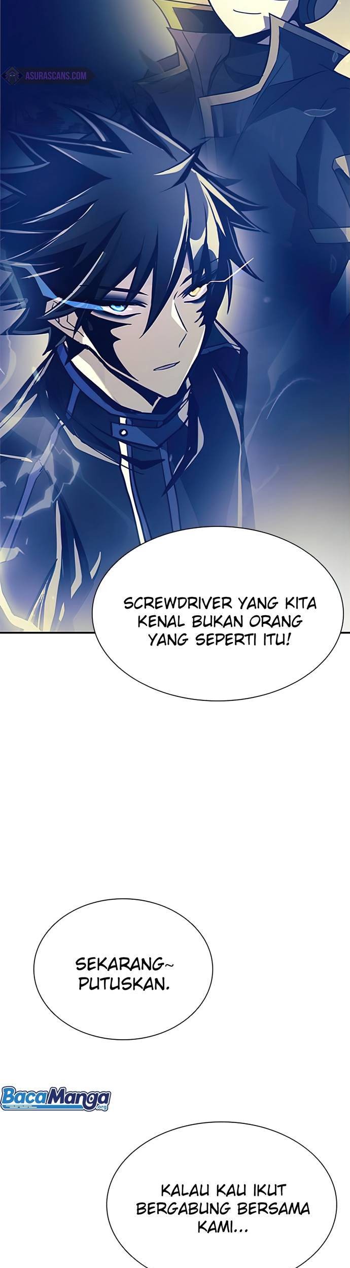 Halaman 86