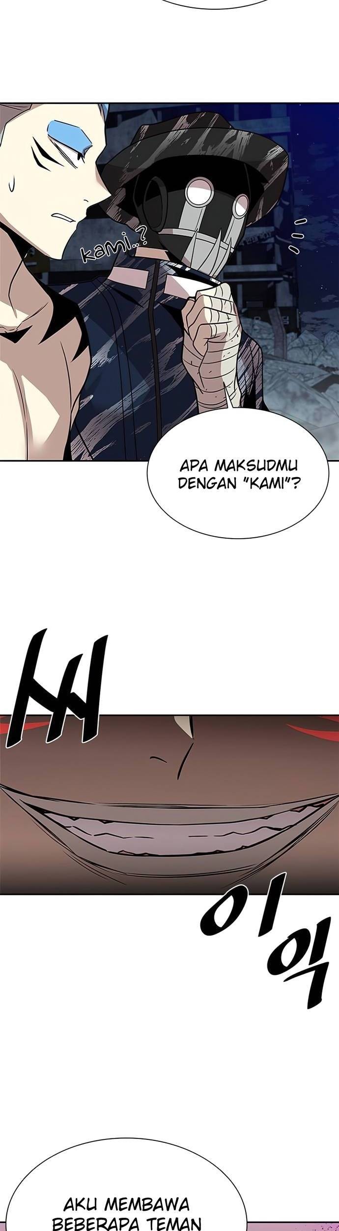 Halaman 88