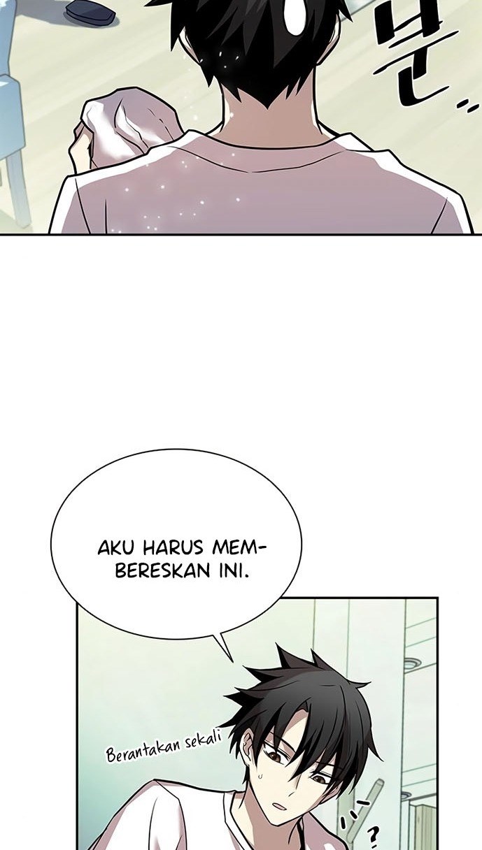 Halaman 42