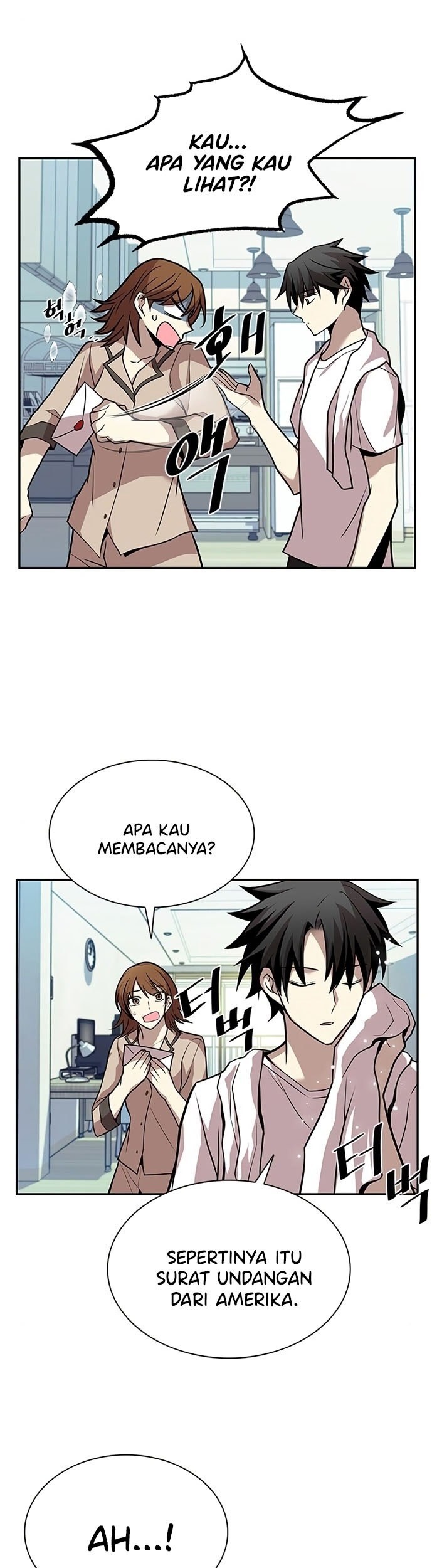 Halaman 46