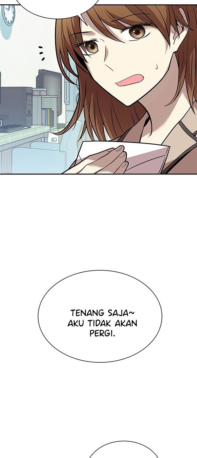 Halaman 47