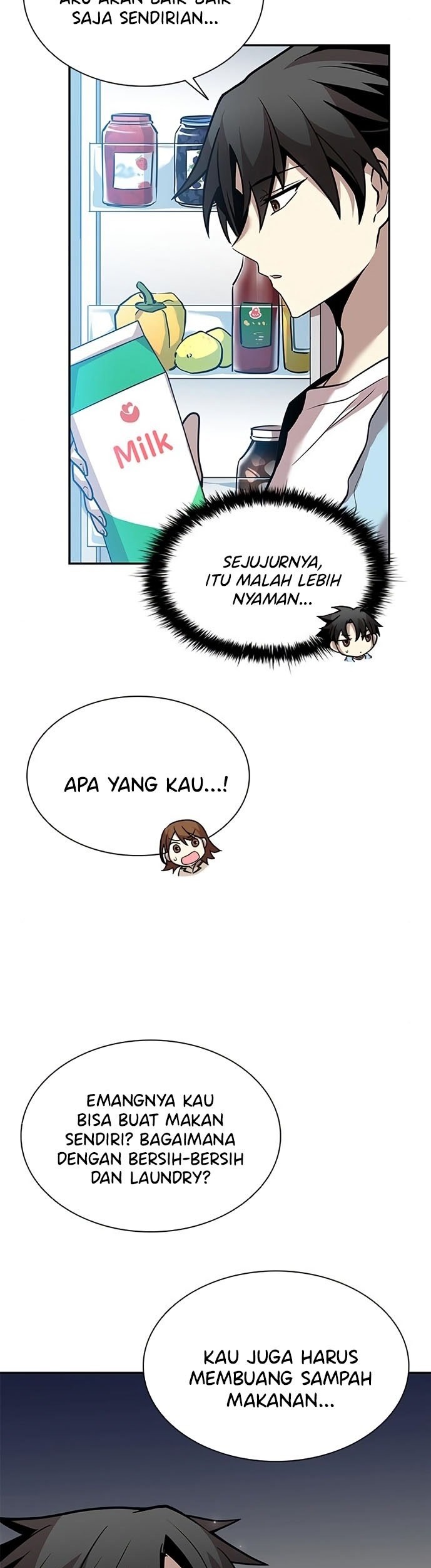 Halaman 49