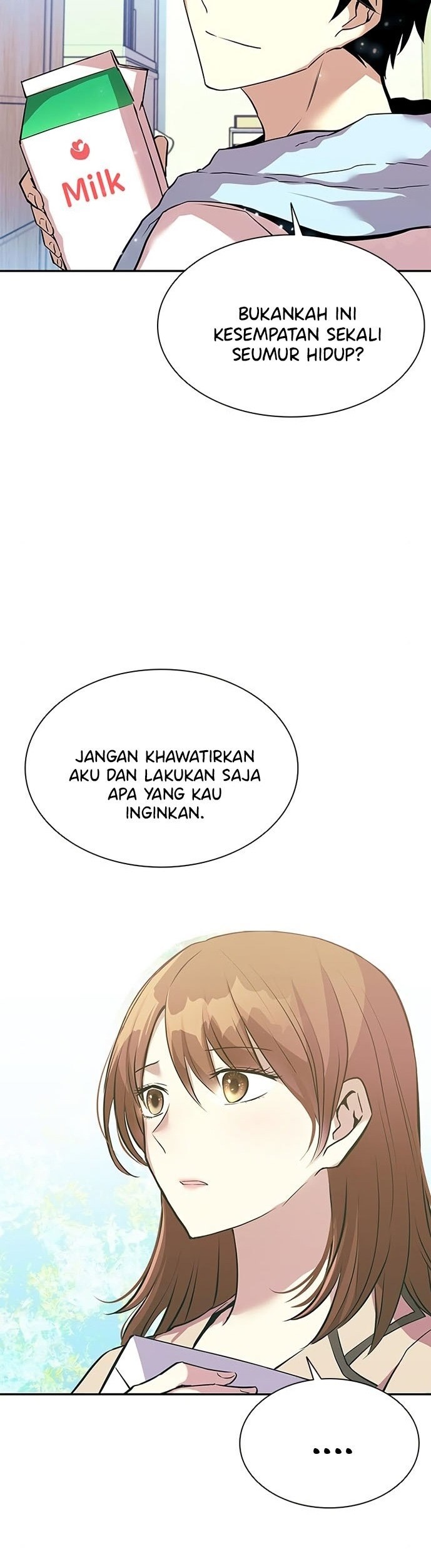 Halaman 52
