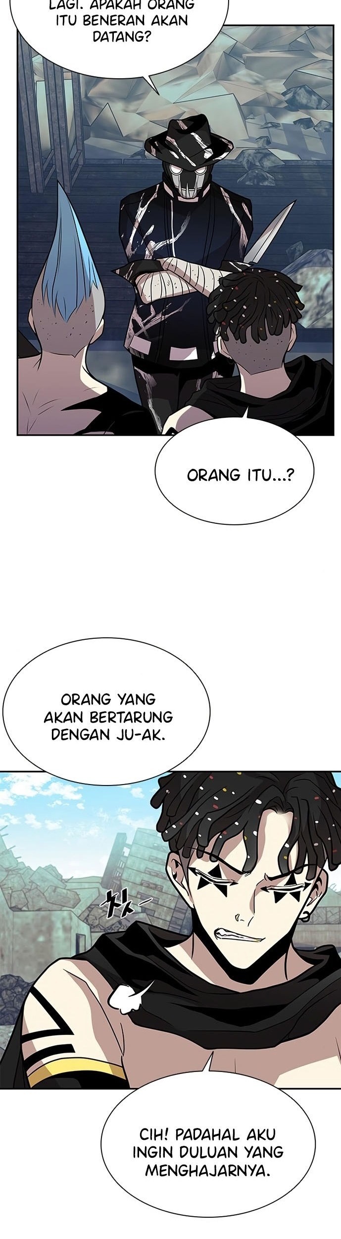 Halaman 55