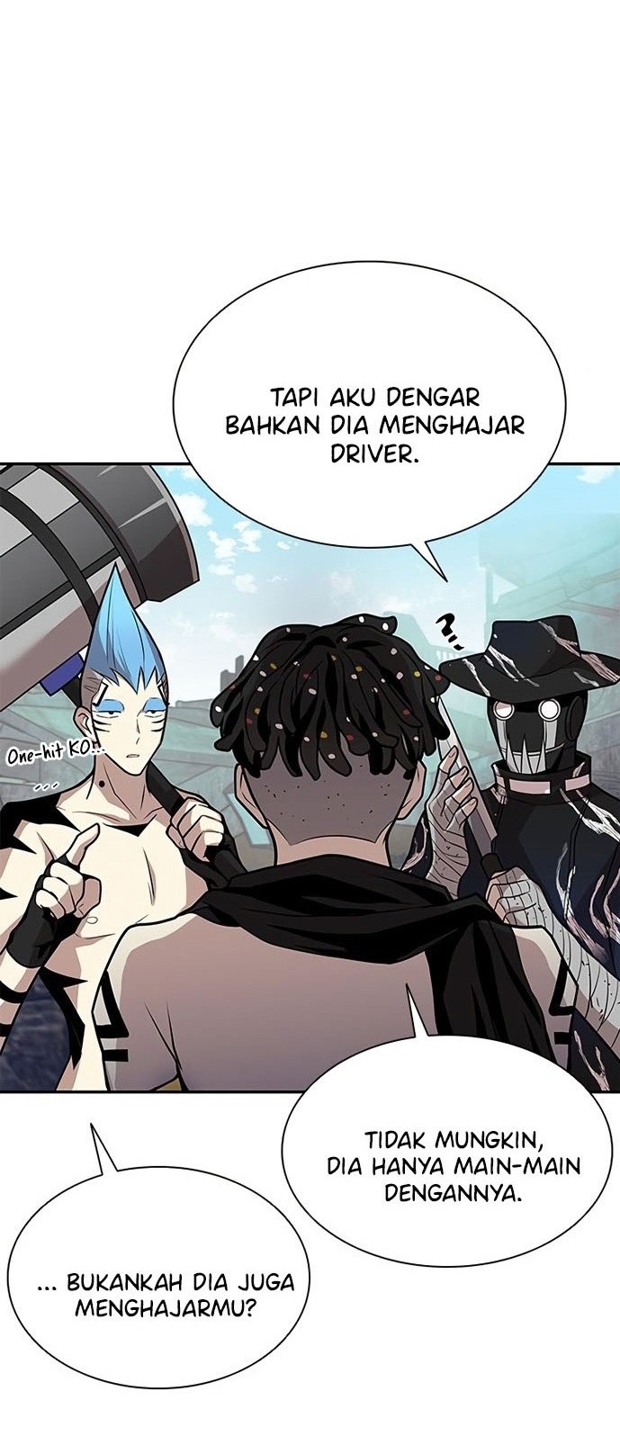 Halaman 56