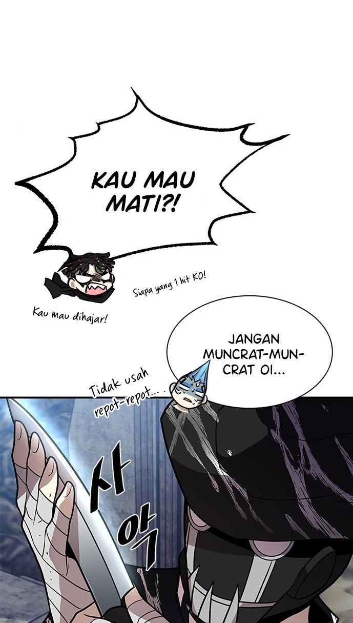 Halaman 57