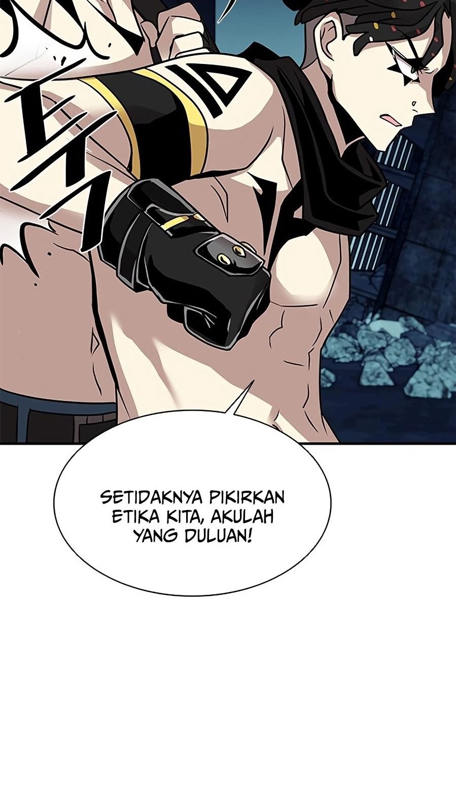 Halaman 59