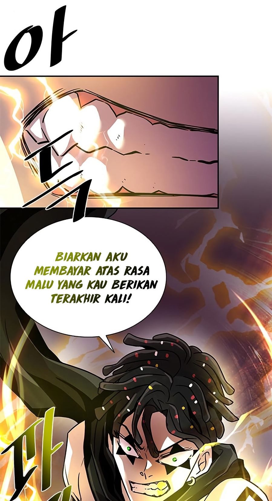 Halaman 60