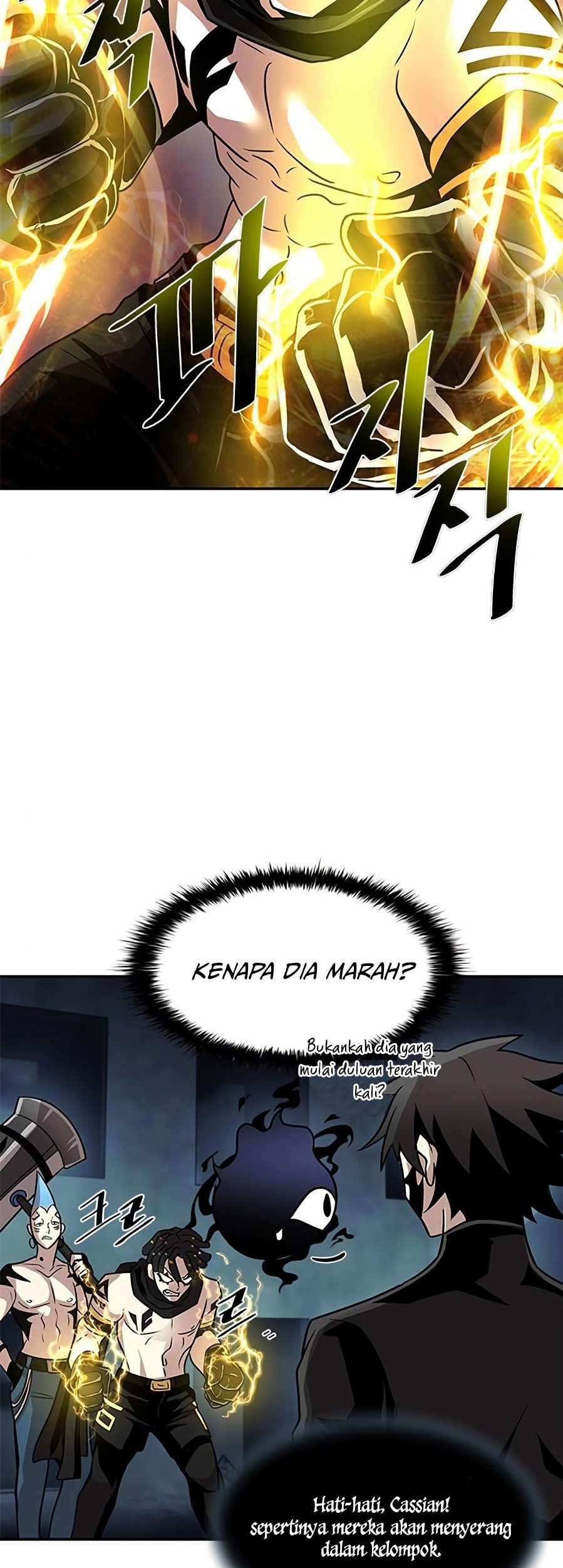 Halaman 61