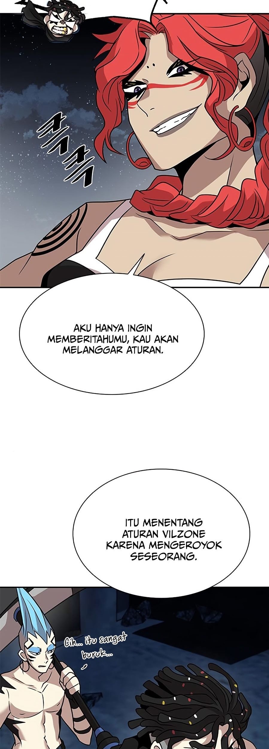 Halaman 70