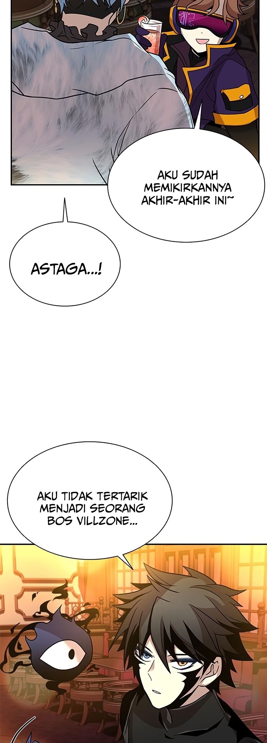 Halaman 47