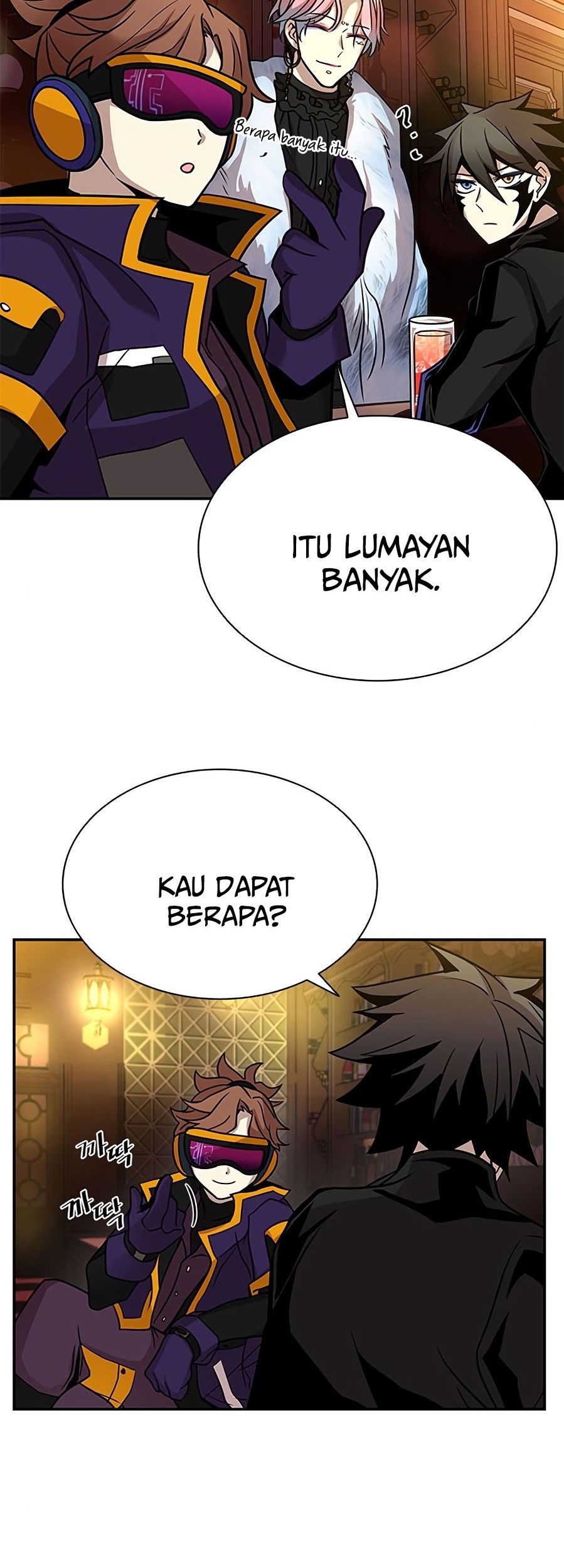 Halaman 56