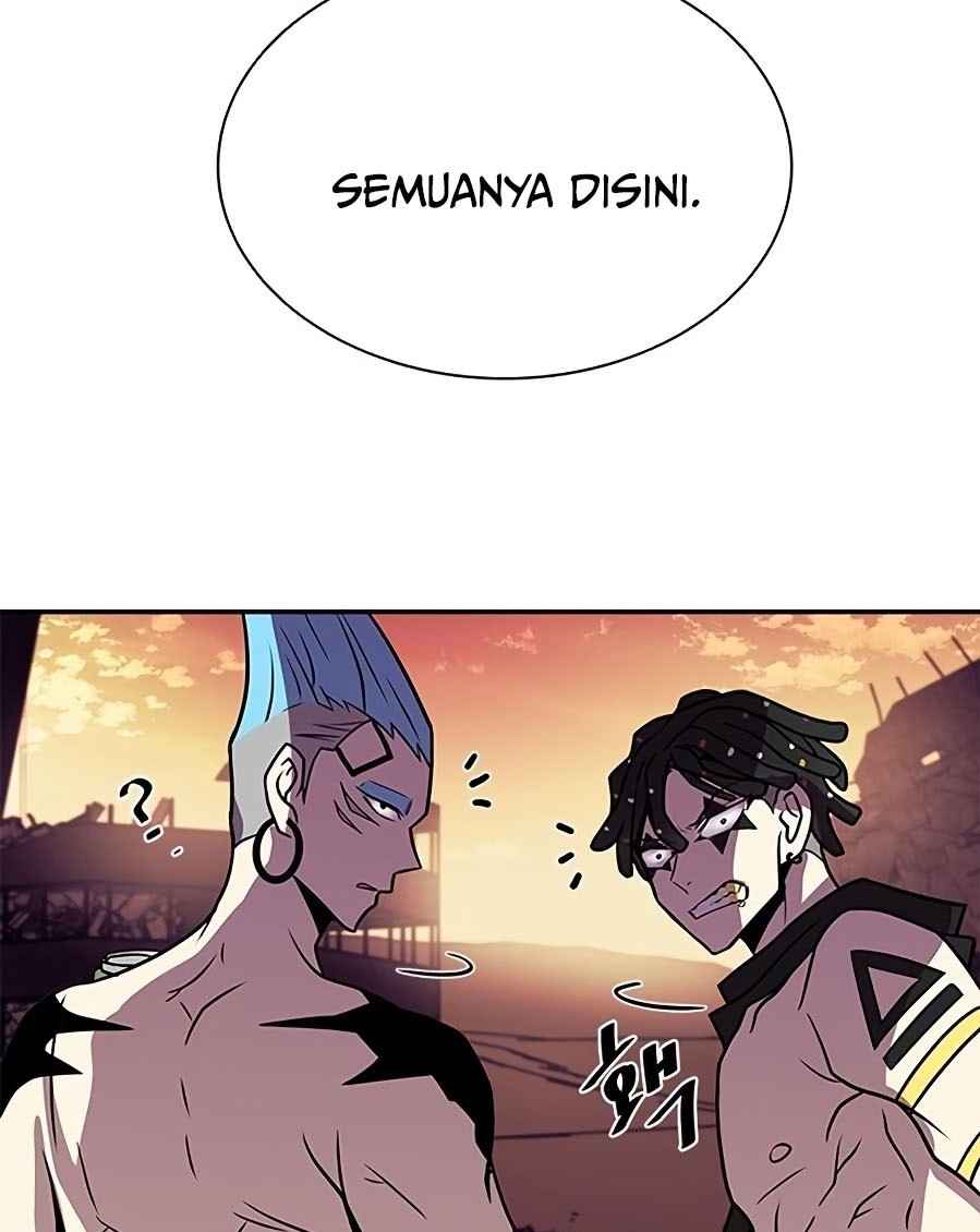 Halaman 67