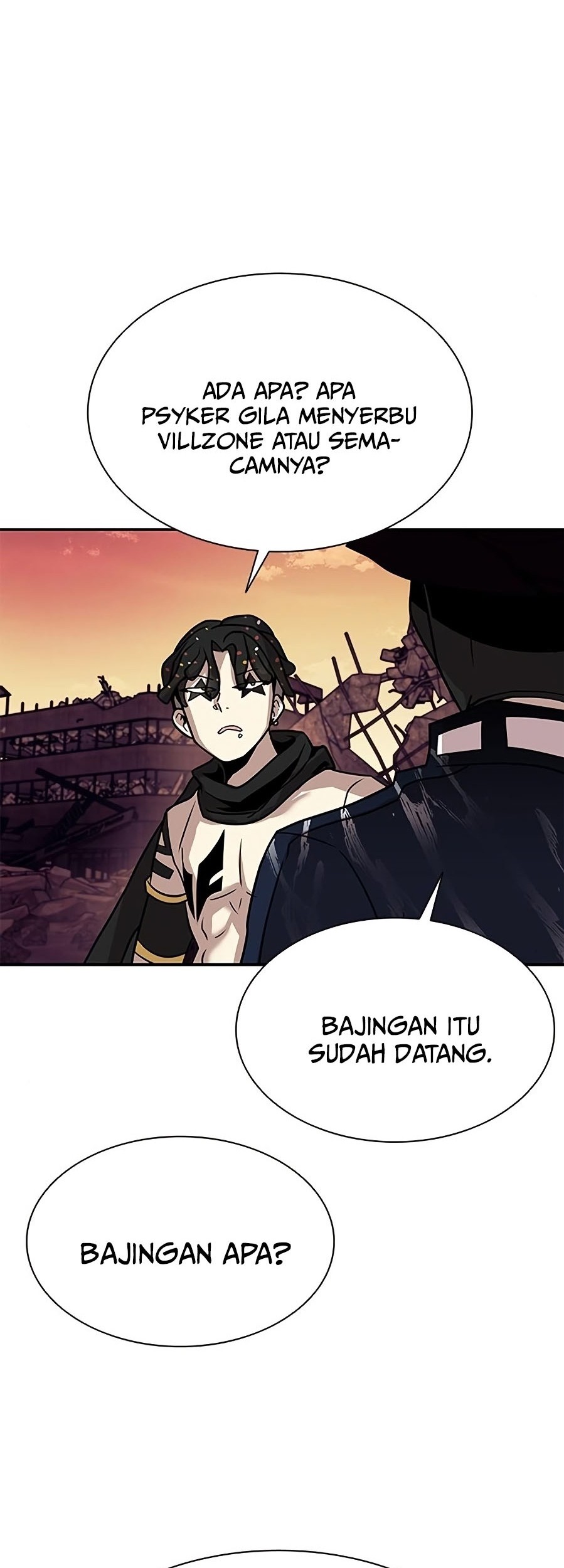 Halaman 69