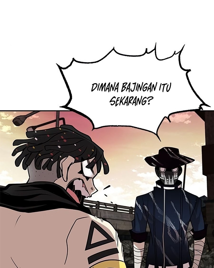 Halaman 73