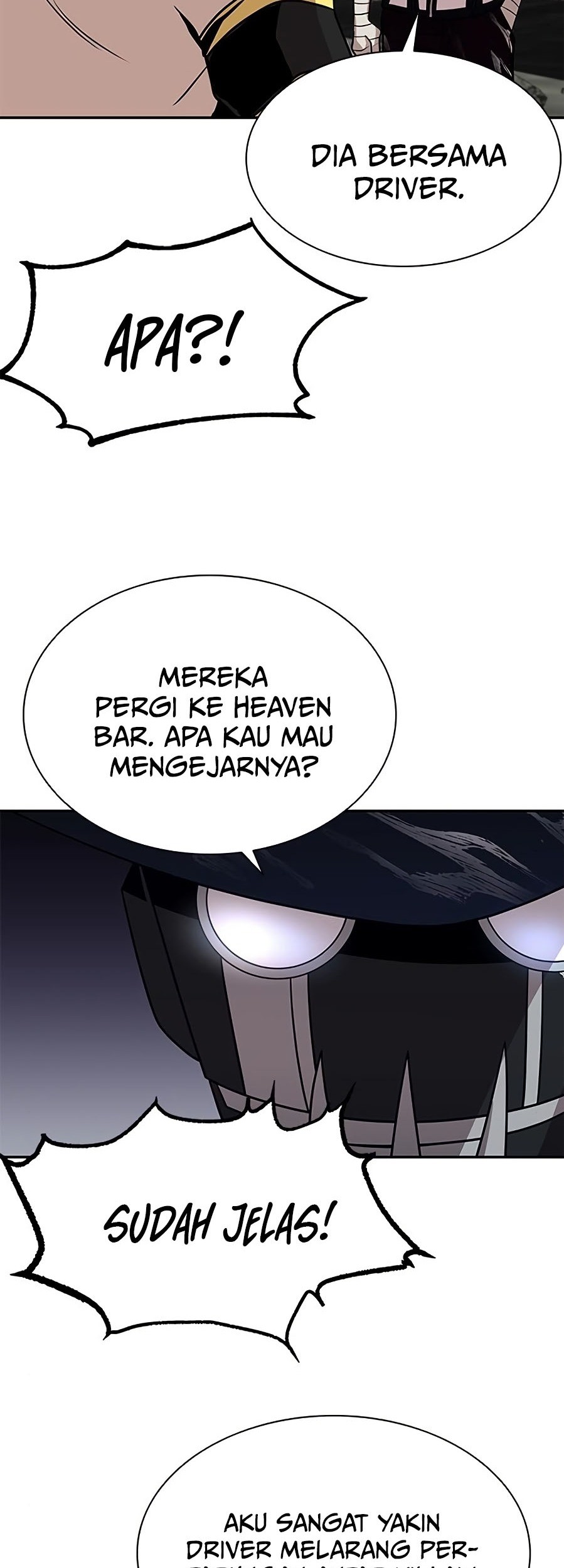 Halaman 74