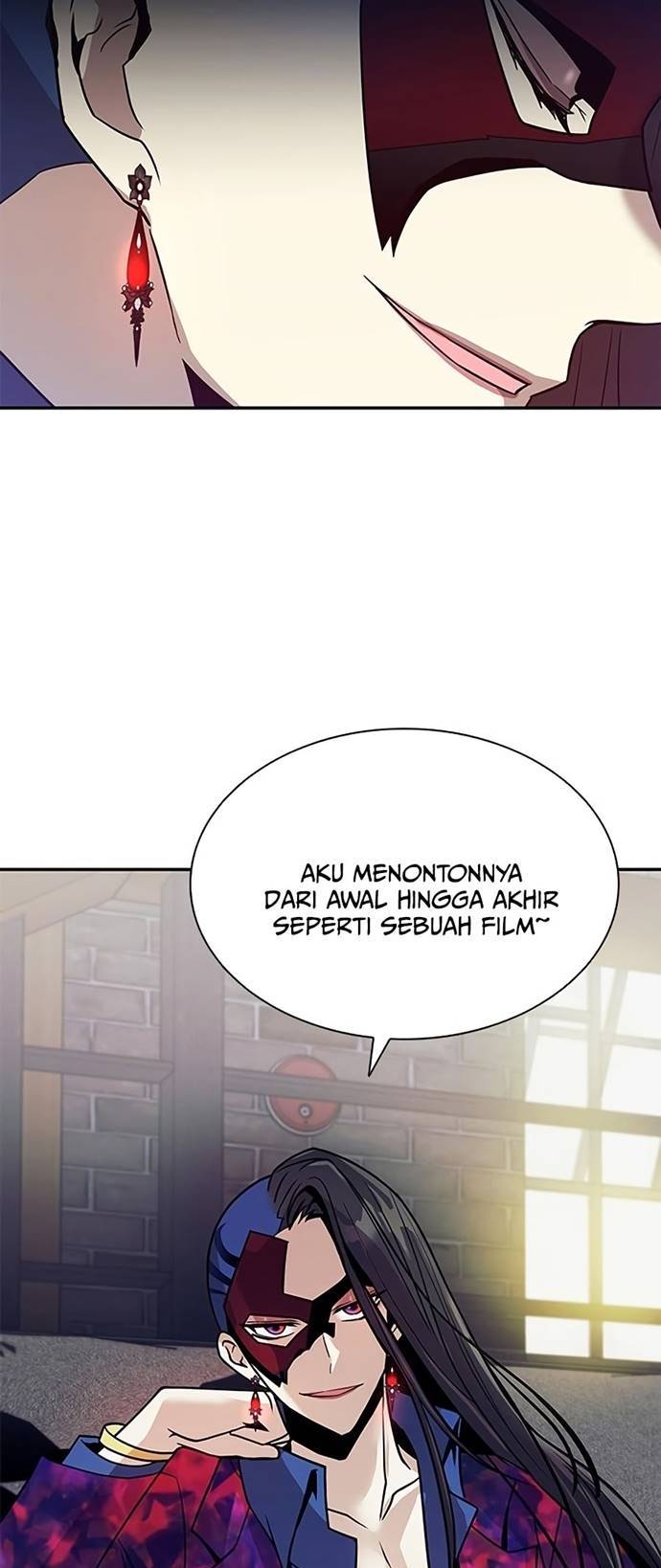 Halaman 114