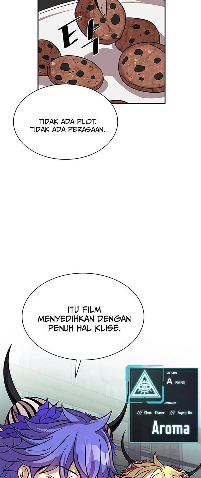Halaman 116