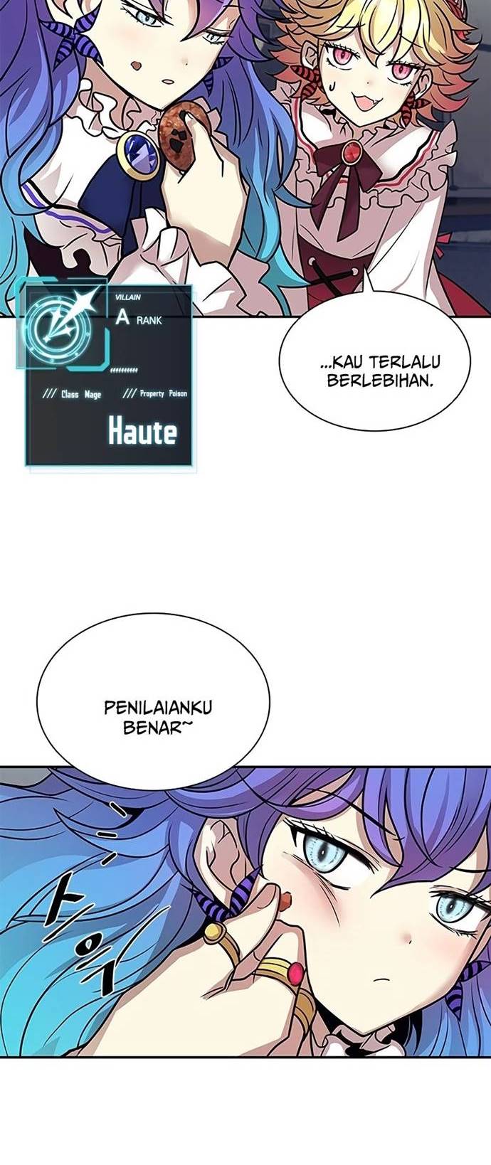 Halaman 117