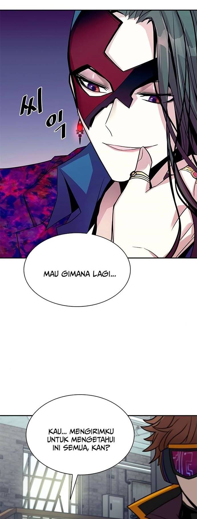 Halaman 119