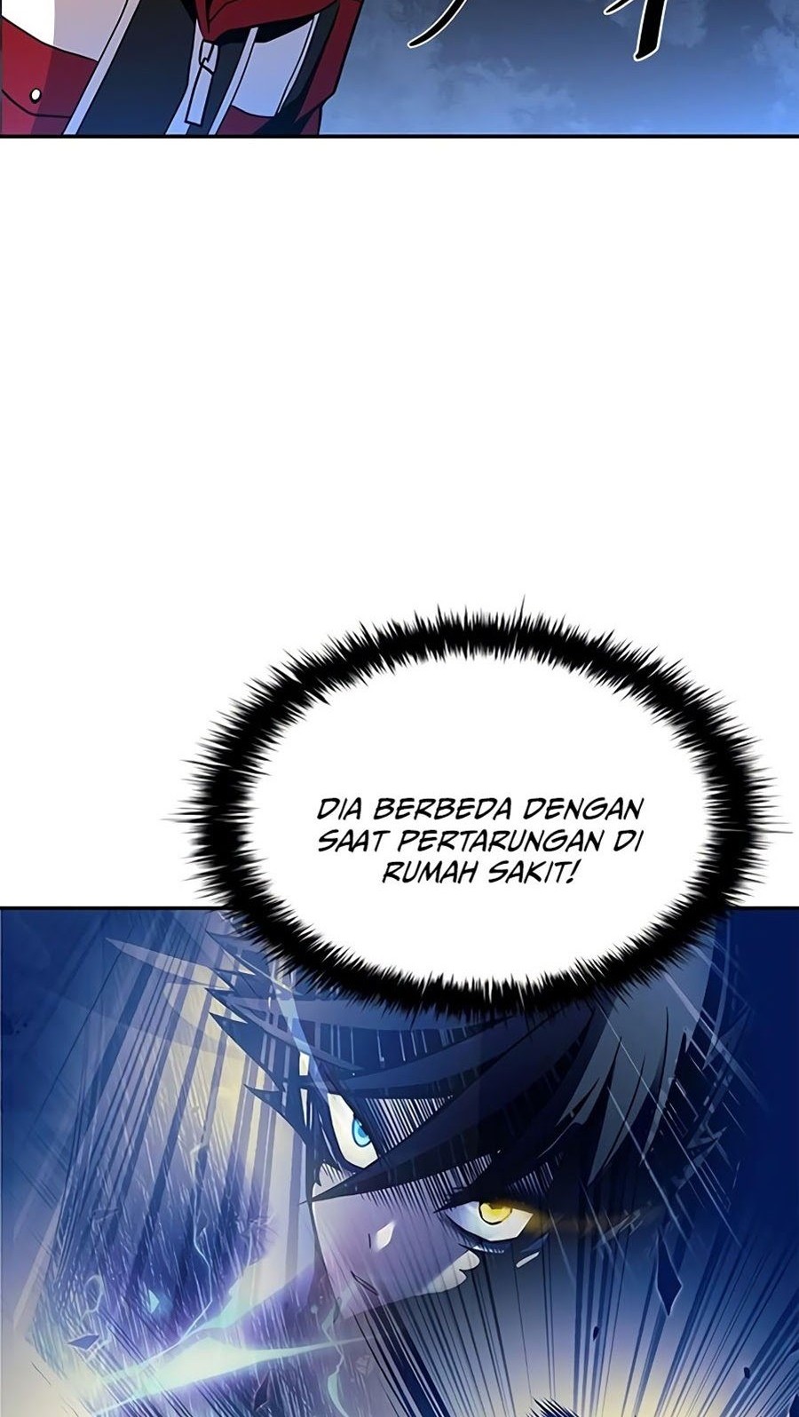 Halaman 65