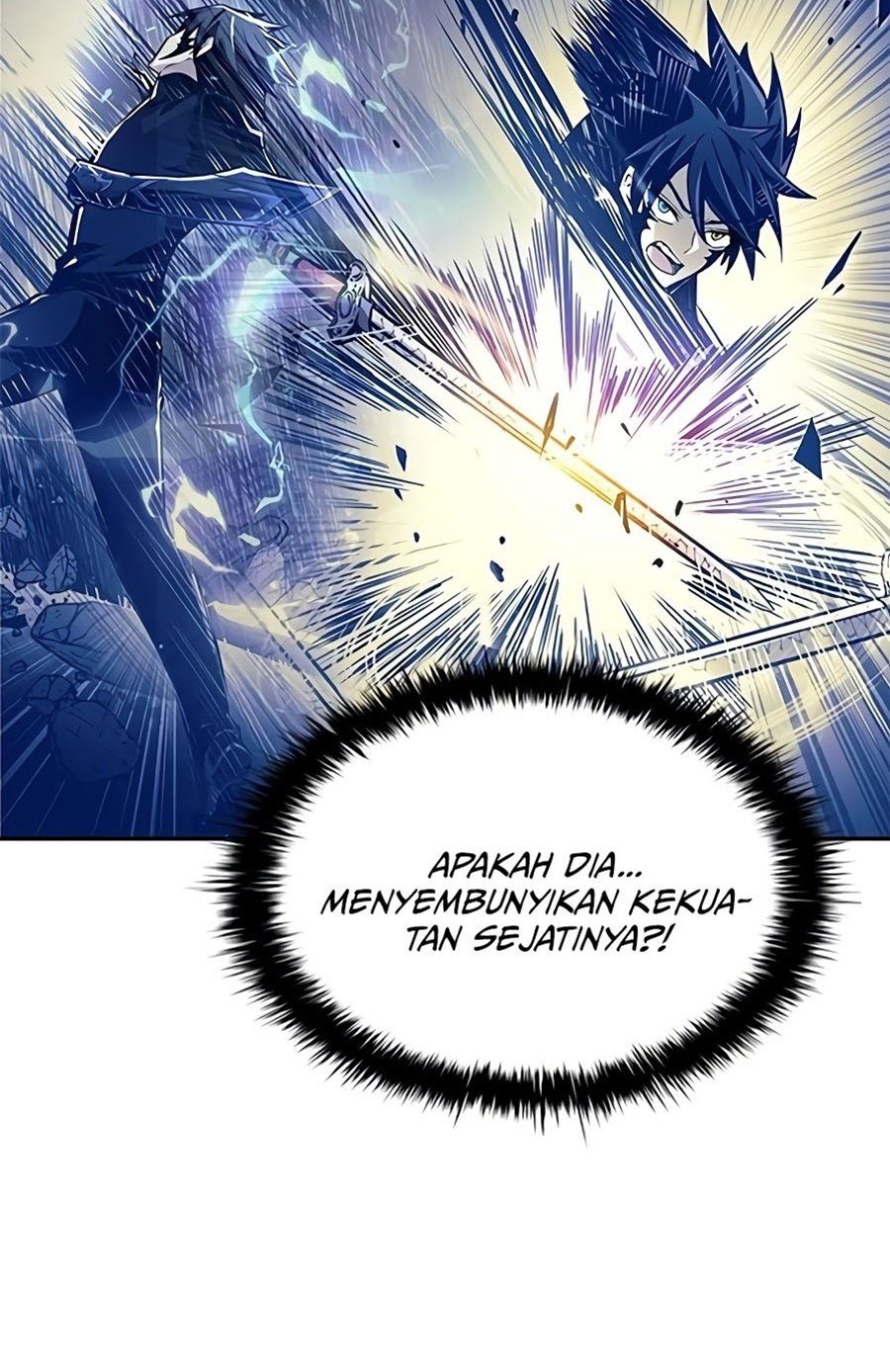 Halaman 66