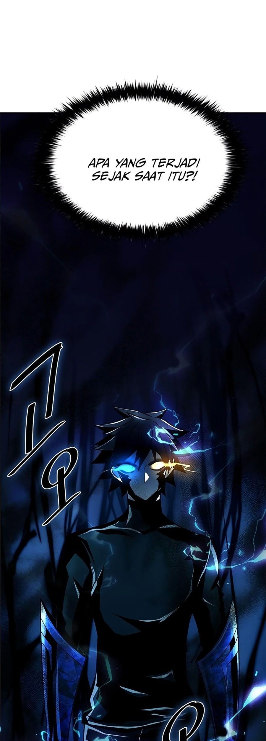 Halaman 67