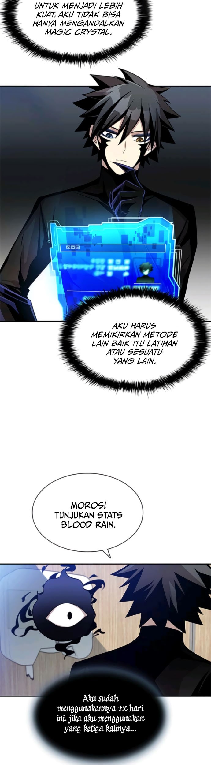 Halaman 33