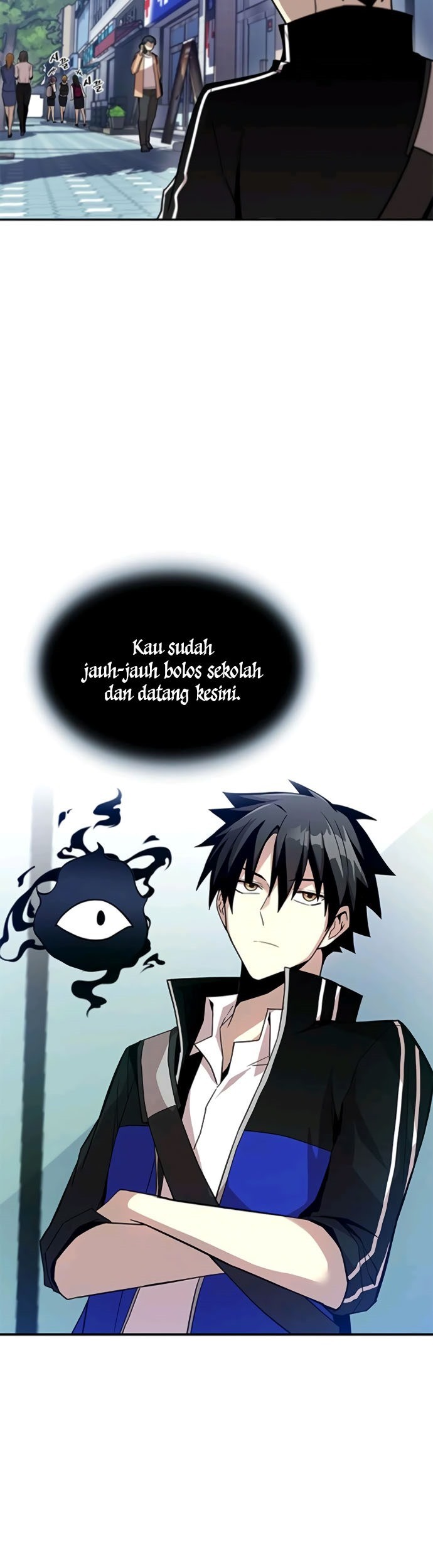 Halaman 41