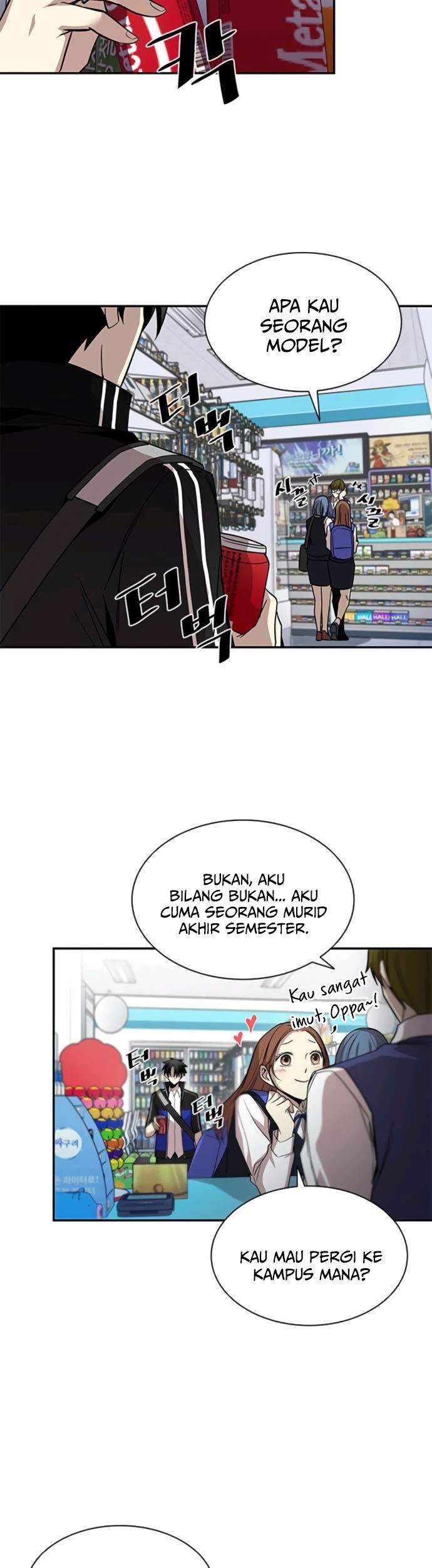 Halaman 43