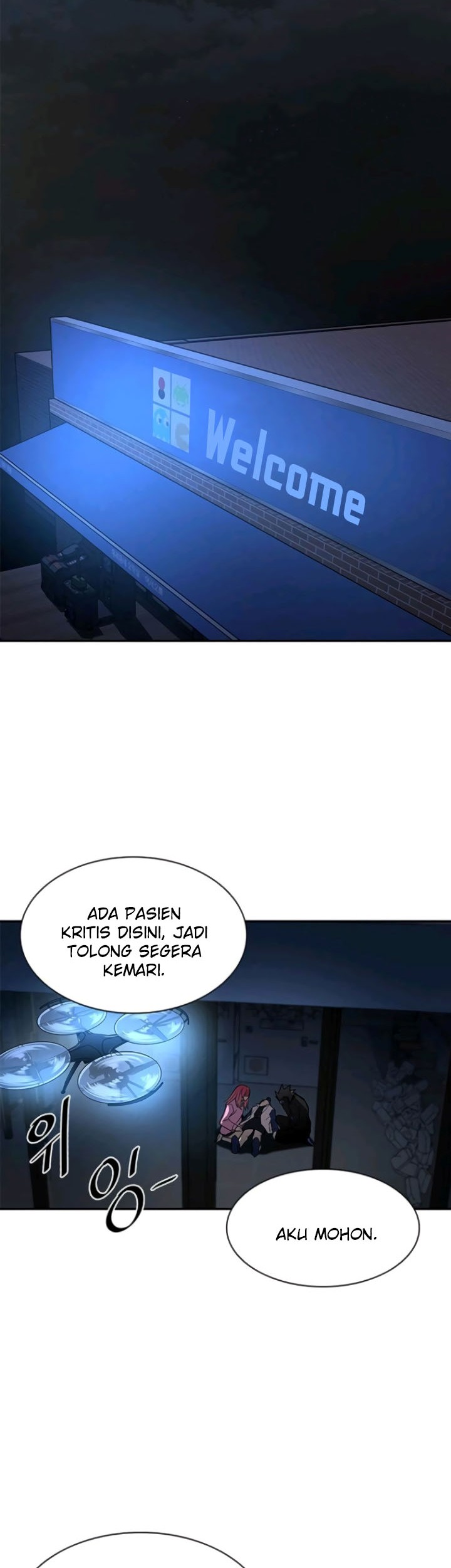 Halaman 97