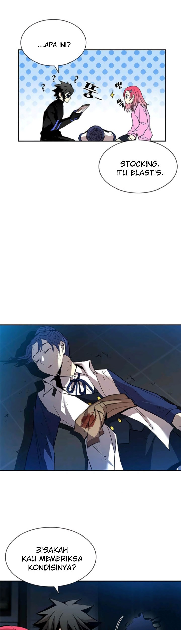 Halaman 100