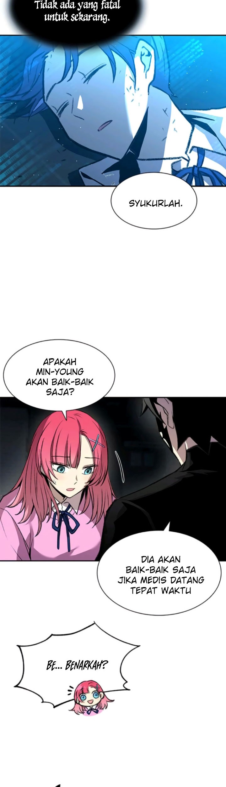 Halaman 102